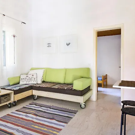 Handmade House * 아카라비