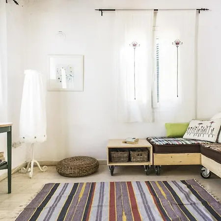 펜션 Handmade House *