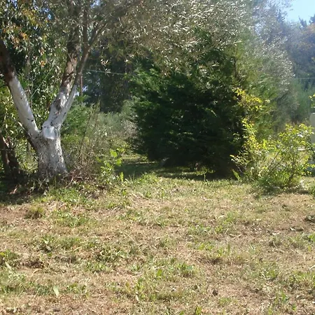 Handmade House 펜션 *