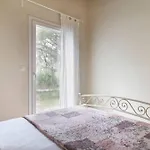 Handmade House