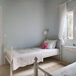Case de vacanță Handmade House Acharavi (Corfu)
