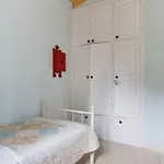 Handmade House *