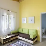 Handmade House Acharavi (Corfu)