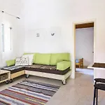 Handmade House * Acharavi (Corfu)